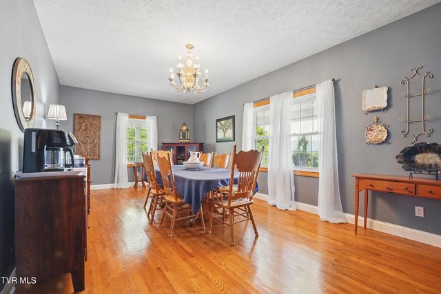 4296 Bloomingdale Road, Kingsport, TN 37660