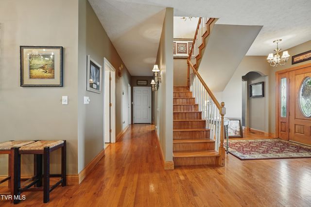 4296 Bloomingdale Road, Kingsport, TN 37660