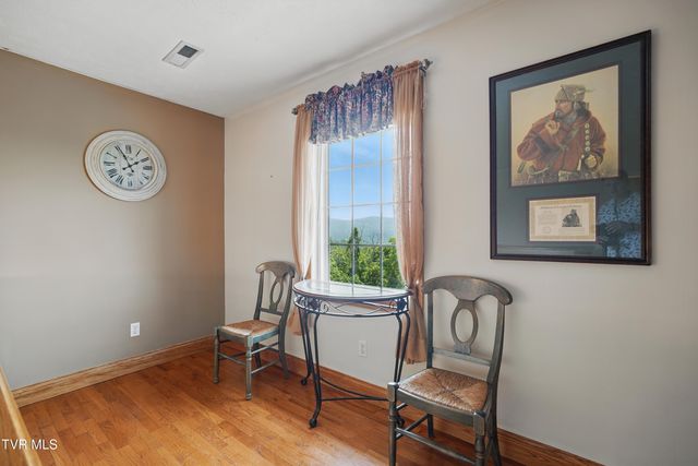 4296 Bloomingdale Road, Kingsport, TN 37660