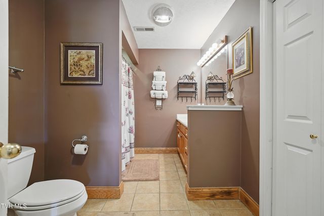 4296 Bloomingdale Road, Kingsport, TN 37660