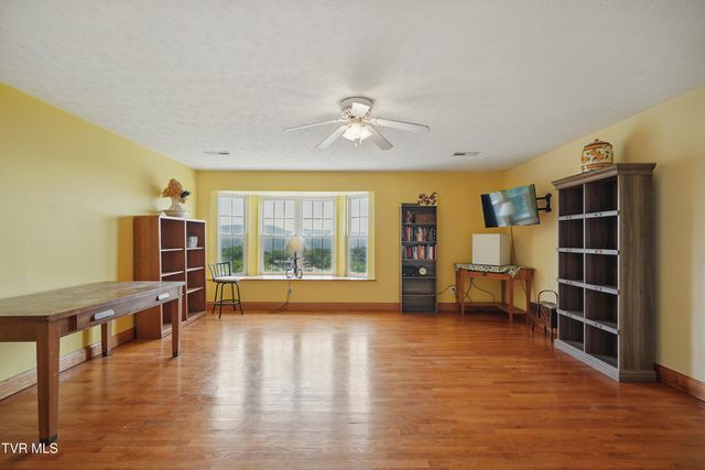 4296 Bloomingdale Road, Kingsport, TN 37660