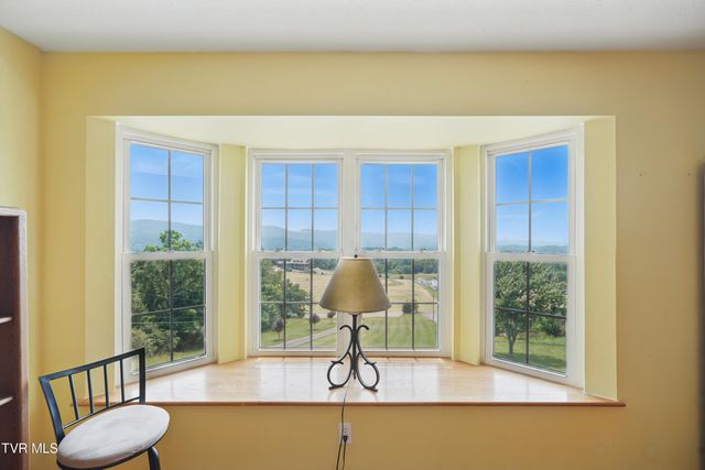 4296 Bloomingdale Road, Kingsport, TN 37660