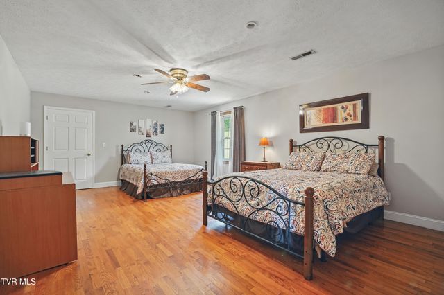 4296 Bloomingdale Road, Kingsport, TN 37660