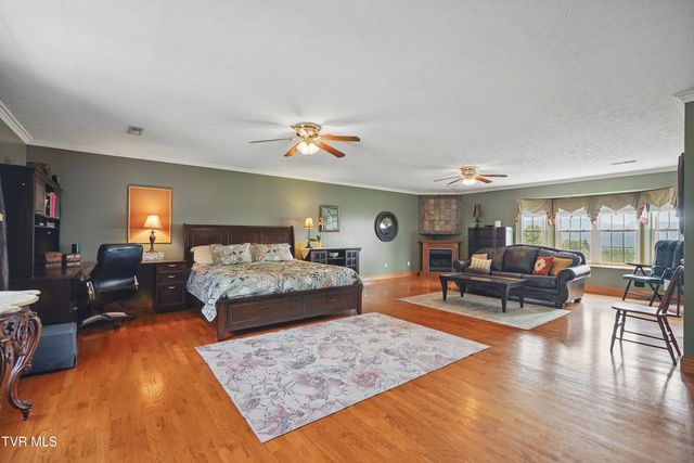 4296 Bloomingdale Road, Kingsport, TN 37660