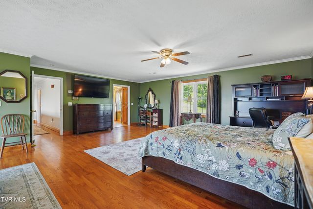 4296 Bloomingdale Road, Kingsport, TN 37660