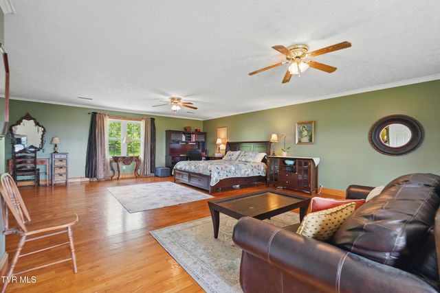 4296 Bloomingdale Road, Kingsport, TN 37660