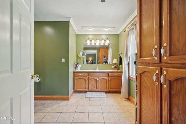 4296 Bloomingdale Road, Kingsport, TN 37660