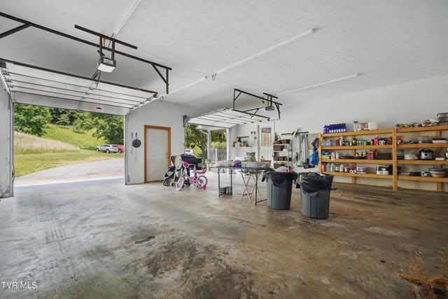 4296 Bloomingdale Road, Kingsport, TN 37660