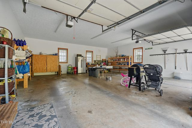 4296 Bloomingdale Road, Kingsport, TN 37660