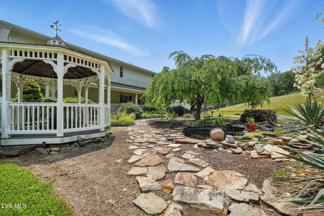 4296 Bloomingdale Road, Kingsport, TN 37660