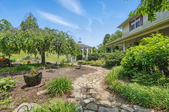 4296 Bloomingdale Road, Kingsport, TN 37660