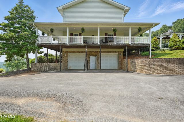 4296 Bloomingdale Road, Kingsport, TN 37660