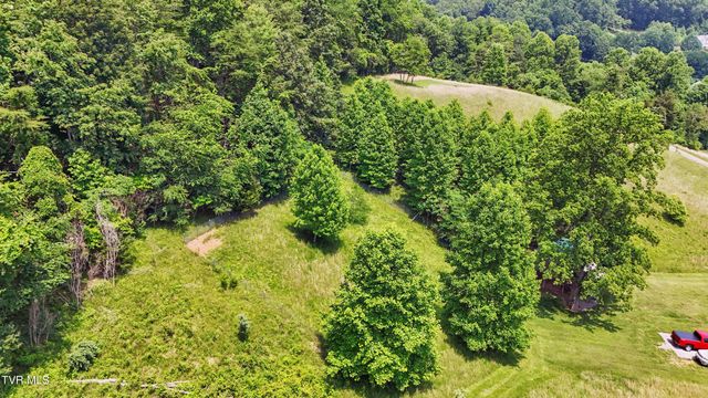 4296 Bloomingdale Road, Kingsport, TN 37660