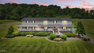 4296 Bloomingdale Road, Kingsport, TN 37660