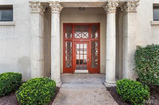601 Westgate C, University City, MO 63130