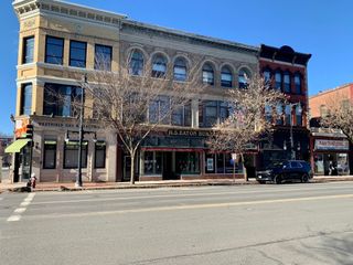 102 Elm St 2, Westfield, MA 01085