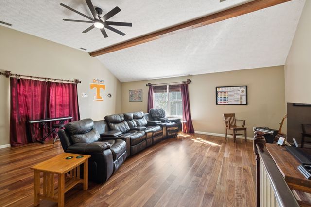 804 Bromley Ct, Smyrna, TN 37167