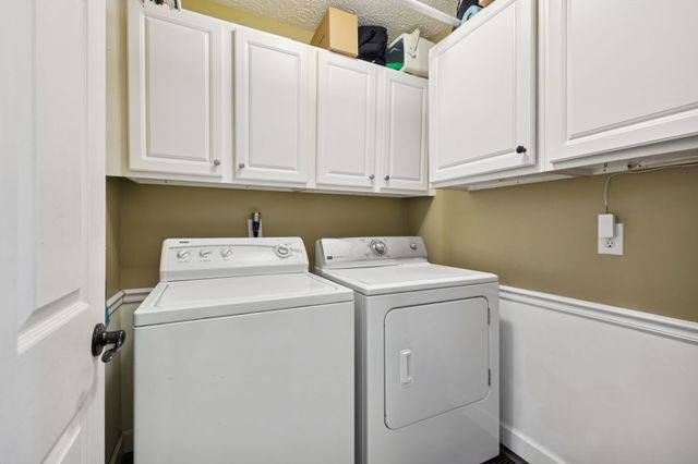 804 Bromley Ct, Smyrna, TN 37167