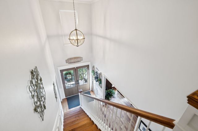 804 Bromley Ct, Smyrna, TN 37167