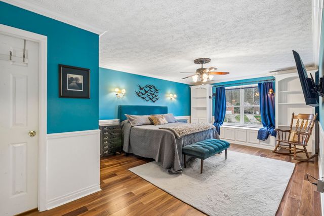804 Bromley Ct, Smyrna, TN 37167