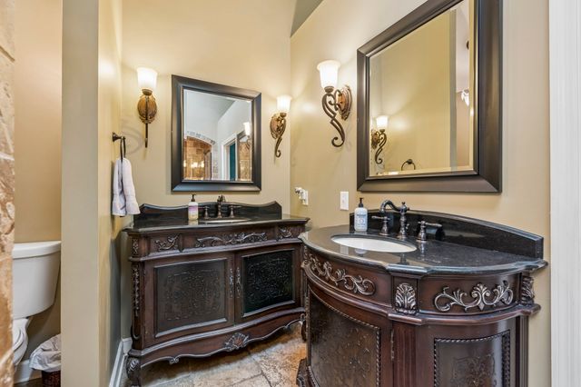 804 Bromley Ct, Smyrna, TN 37167