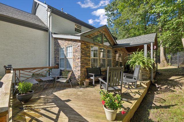 804 Bromley Ct, Smyrna, TN 37167