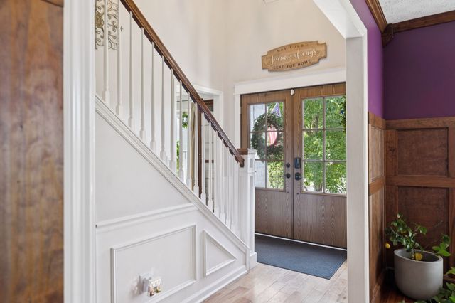 804 Bromley Ct, Smyrna, TN 37167