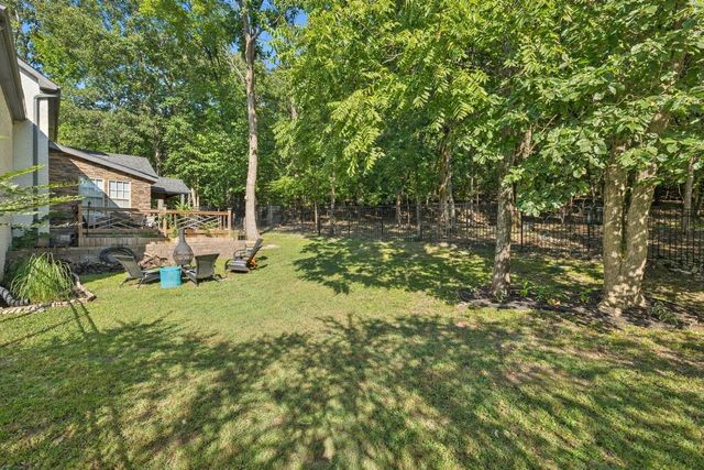 804 Bromley Ct, Smyrna, TN 37167