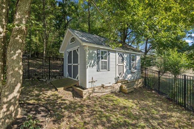 804 Bromley Ct, Smyrna, TN 37167