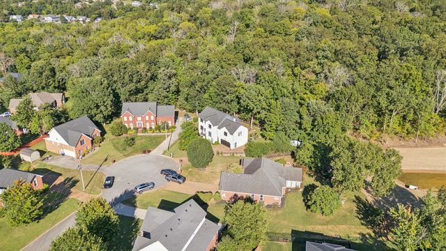 804 Bromley Ct, Smyrna, TN 37167