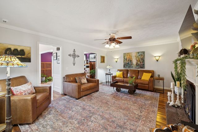 804 Bromley Ct, Smyrna, TN 37167