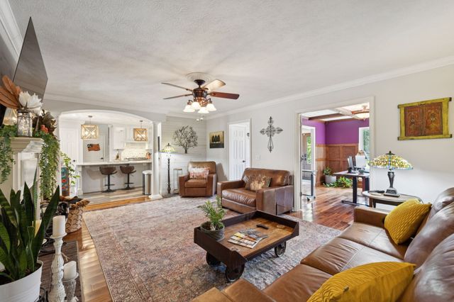 804 Bromley Ct, Smyrna, TN 37167