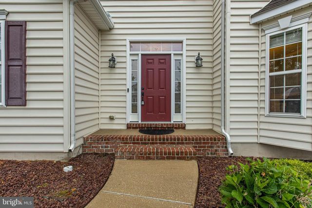 450 ORCHARD GROVE WAY, Camden Wyoming, DE 19934