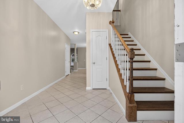 450 ORCHARD GROVE WAY, Camden Wyoming, DE 19934