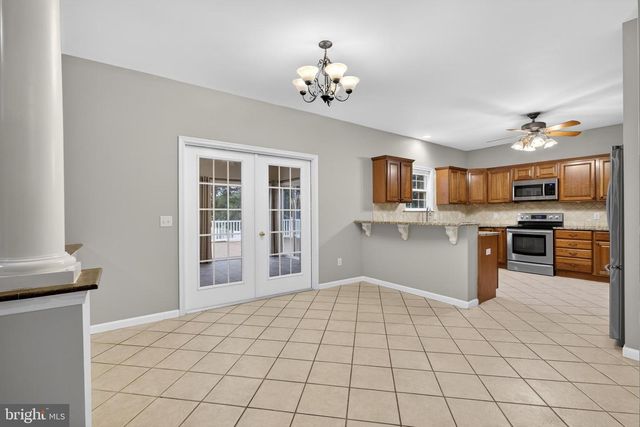 450 ORCHARD GROVE WAY, Camden Wyoming, DE 19934