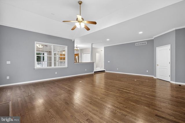 450 ORCHARD GROVE WAY, Camden Wyoming, DE 19934