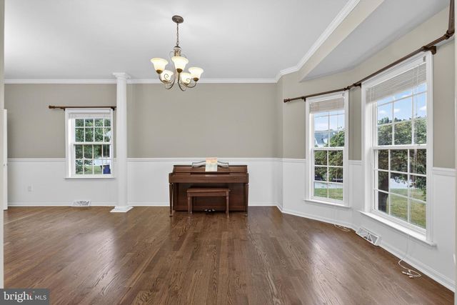 450 ORCHARD GROVE WAY, Camden Wyoming, DE 19934