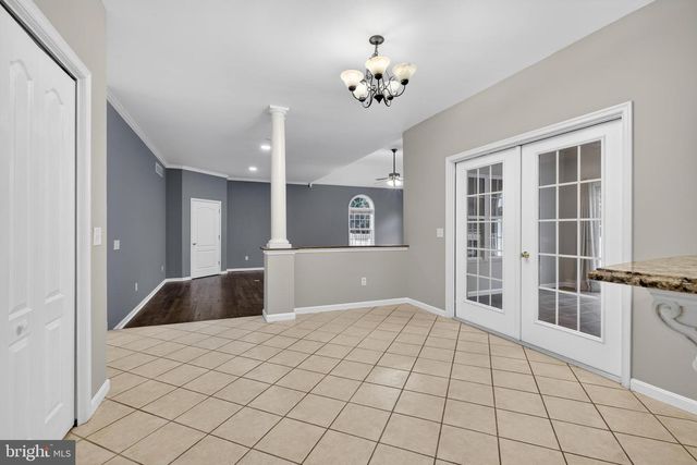 450 ORCHARD GROVE WAY, Camden Wyoming, DE 19934