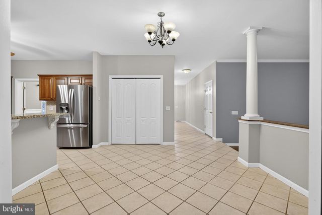 450 ORCHARD GROVE WAY, Camden Wyoming, DE 19934