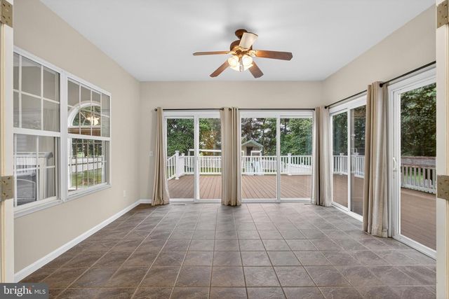 450 ORCHARD GROVE WAY, Camden Wyoming, DE 19934