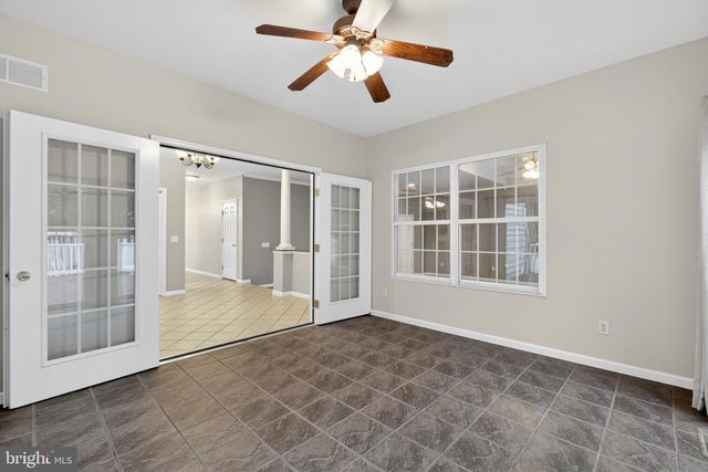450 ORCHARD GROVE WAY, Camden Wyoming, DE 19934