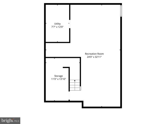 450 ORCHARD GROVE WAY, Camden Wyoming, DE 19934