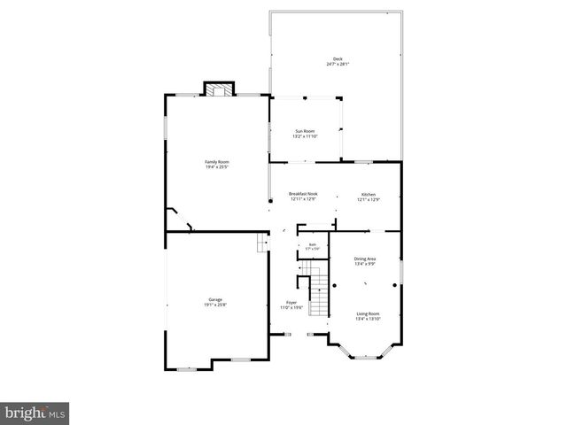 450 ORCHARD GROVE WAY, Camden Wyoming, DE 19934
