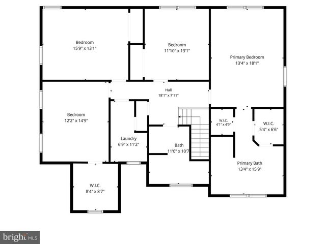 450 ORCHARD GROVE WAY, Camden Wyoming, DE 19934
