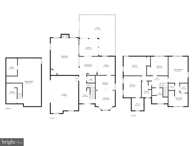 450 ORCHARD GROVE WAY, Camden Wyoming, DE 19934