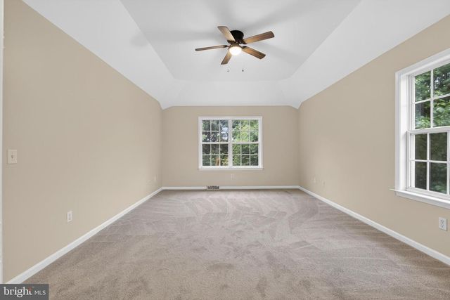 450 ORCHARD GROVE WAY, Camden Wyoming, DE 19934