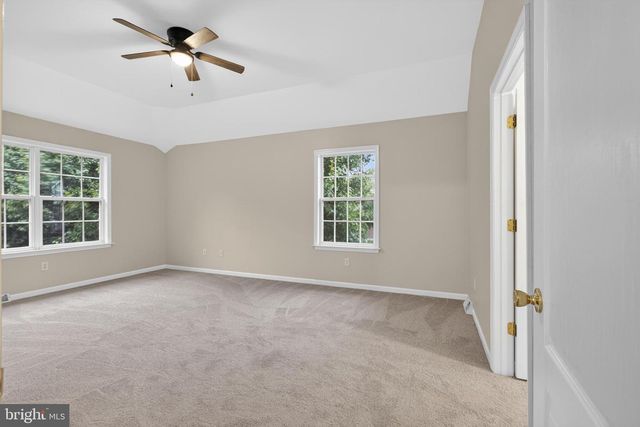 450 ORCHARD GROVE WAY, Camden Wyoming, DE 19934