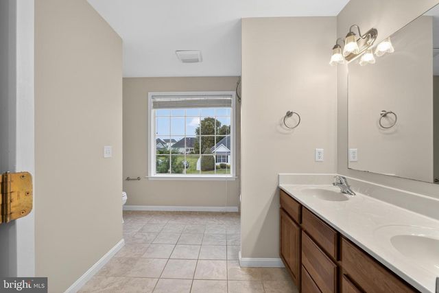 450 ORCHARD GROVE WAY, Camden Wyoming, DE 19934