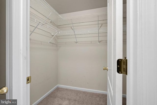 450 ORCHARD GROVE WAY, Camden Wyoming, DE 19934