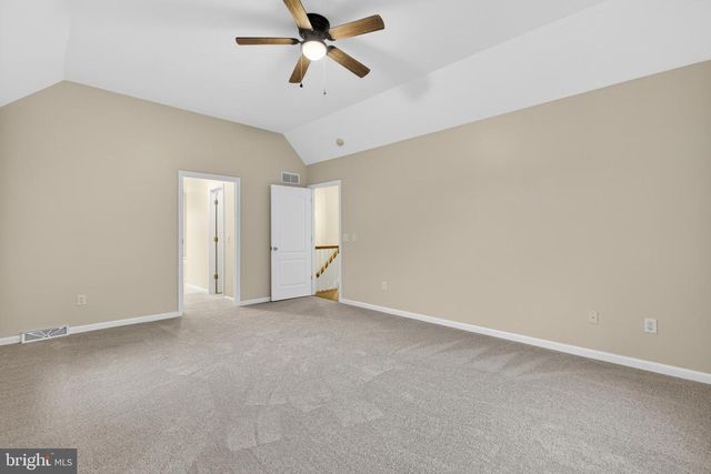 450 ORCHARD GROVE WAY, Camden Wyoming, DE 19934